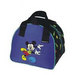 Brunswick Mickey Mouse Single Ball Tote Image