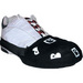 Brunswick Offense Shoe Slider Image