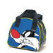 Brunswick Sylvester Single Ball Tote Image