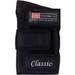 Columbia 300 Classic Vinyl Wrist Device Left Handed Image