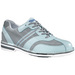 Etonic Women's ESL Stabilite Lady Pro Right Handed Image