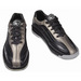 3G Bowling Sport Ultra Black/Pewter Men's Right Handed Image
