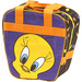 Brunswick Keystone Tweety Single Ball Bag Image