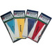 Brunswick Pro Max Bowling Glove Liner Non-Allergic Image