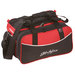 KR Bags Tournament Tote with Shoe Pocket Image