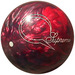 Quantum Supreme - Overseas Release Image