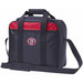 Brunswick Gear Single Image