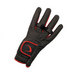 Ebonite Pro-Tector Glove Left Handed Image
