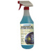 Brunswick Brunswick Remove All Ball Cleaner 32 oz Image