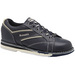 Brunswick Women's Classic Navy/Cream Right Handed Wide Width Image
