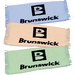 Brunswick 11 x 18 Towel Image