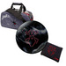 Hammer Black Widow Bite w/ Black Widow Double Tote and Black Widow Grip Sack Image