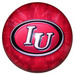 Viz-A-Ball Indiana University Image