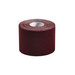 Ebonite Rev Tape Image
