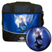 Viz-A-Ball Angel Ball - Celestial Apparition with Angel Single Ball Bag Image