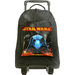 Brunswick Star Wars Single Ball Roller Image