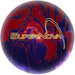 Lane #1 G-Force Super Nova Image