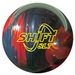 Storm Shift SLT Pro Pin - Overseas Release Image