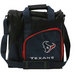 KR Bags NFL Houston Texans Single Ball Bag Image