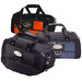 Hammer Double Tote Image