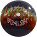 Morich Awesome Finish Image