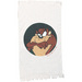 Brunswick Taz Towel Image