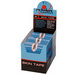 Turbo 2-N-1 Grips Skin Tape - Blue Tacky Texture Image