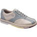Dexter Women's SST 5 Comfort  Cream/Blue Left Handed Image