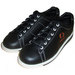 Circle Men's Rio Black Image