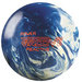 Brunswick Power Groove Blue Pearl/Ivory