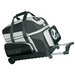 KR Bags NFL Oakland Raiders Double Roller Image