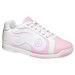 Etonic Women's Basic Flame Pink Image