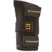 Brunswick Command X Positioner Leather Left Handed Image