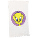 Brunswick Tweety Towel Image