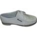 Dexter Women's Astrid II Left Handed Image