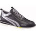 Dexter Men's SST Entry Black Right Handed Image