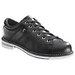 Etonic Men's ESL Classic Black Image