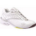 Dexter Men's SST 5 Sport White Right Handed Image