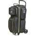 KR Bags Special Edition Triple Roller Image