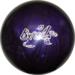 Storm Breeze Purple Image
