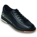 Circle Men's Black Elite Right Handed Image