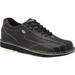 Dexter Men's SST 6 LE Right Handed Image