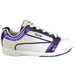 Etonic Women's Basic Dazzle White Image