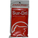 Columbia 300 Pro Grip Sur-Dri Hand Conditioner Image