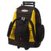 Columbia 300 Hi Roller Jr. Image