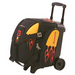Brunswick Flash Single Roller