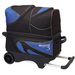 Ebonite Fastbreak 3 In-Line Ball Roller 2007 Image