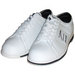 Brunswick Zone Target White Right Handed Image