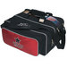Roto-Grip 2 Ball Tote Plus Image