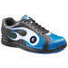 Etonic Men's Basic Flame Blue Image